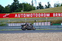 Slovakia-Ring;event-digital-images;motorbikes;no-limits;peter-wileman-photography;trackday;trackday-digital-images